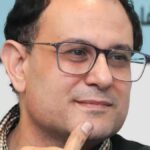 الاستفادة الحقيقية من التكنولوجيا